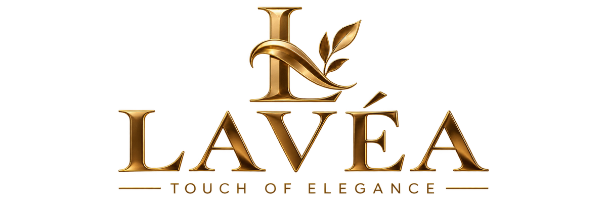 LAVÉA